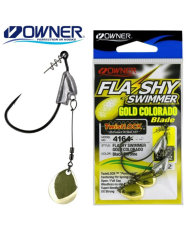 TP2 Gen 3 - Spinning (1piece) - Lew's Fishing