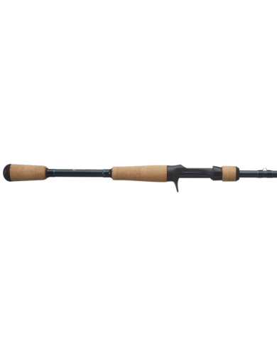 LFS - Casting (1piece) - Lew's Fishing LFS - Casting (1piece) - Lew's Fishing