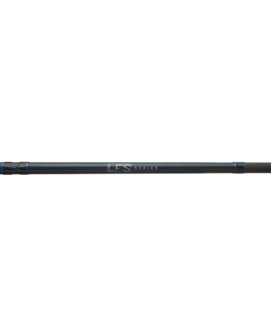 LFS - Casting (1piece) - Lew's Fishing LFS - Casting (1piece) - Lew's Fishing