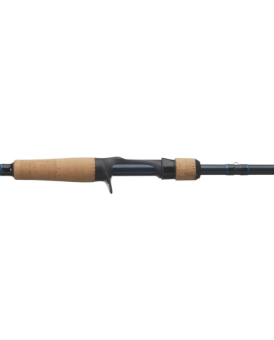 LFS - Casting (1piece) - Lew's Fishing LFS - Casting (1piece) - Lew's Fishing