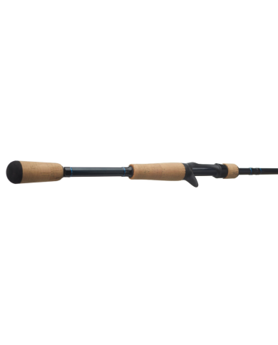 LFS - Casting (1piece) - Lew's Fishing LFS - Casting (1piece) - Lew's Fishing