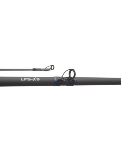 LFS - Casting (1piece) - Lew's Fishing LFS - Casting (1piece) - Lew's Fishing