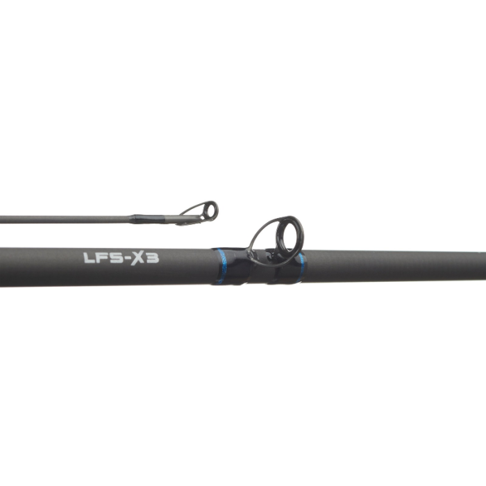 LFS - Casting (1piece) - Lew's Fishing