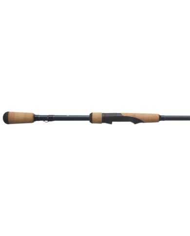 LFS - Spinning (1piece) - Lew's Fishing LFS - Spinning (1piece) - Lew's Fishing