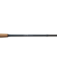 LFS - Spinning (1piece) - Lew's Fishing