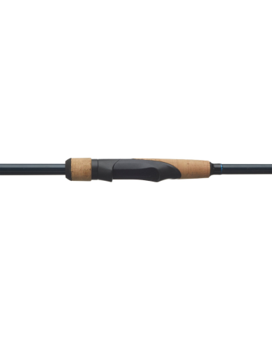 LFS - Spinning (1piece) - Lew's Fishing LFS - Spinning (1piece) - Lew's Fishing