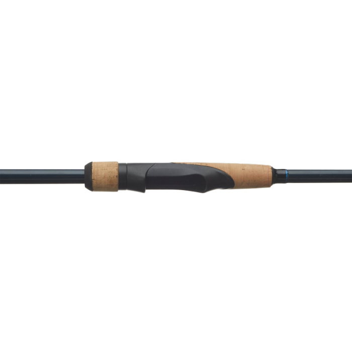 LFS - Spinning (1piece) - Lew's Fishing