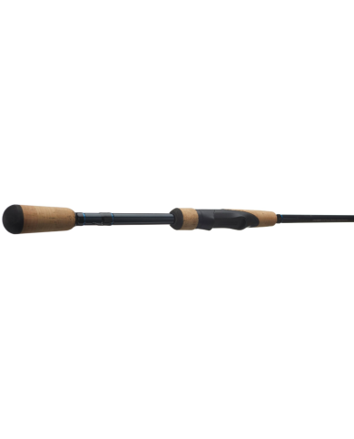 LFS - Spinning (1piece) - Lew's Fishing LFS - Spinning (1piece) - Lew's Fishing