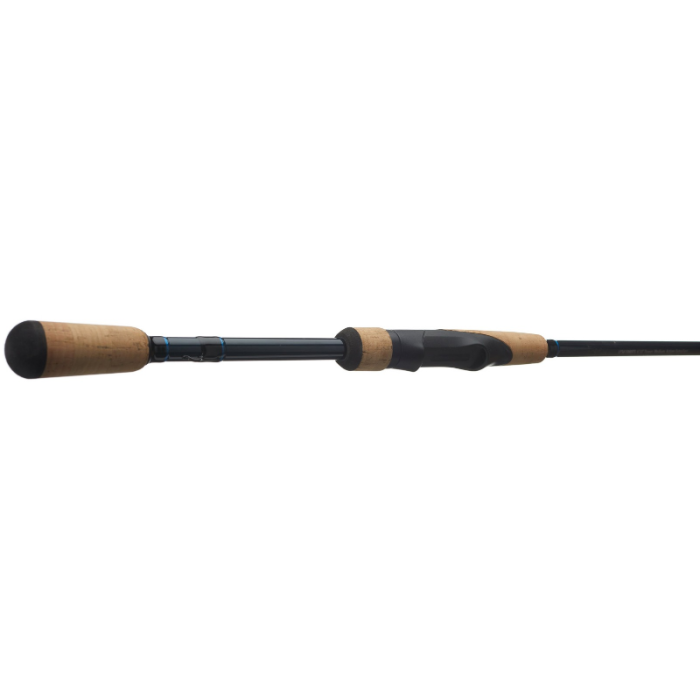 LFS - Spinning (1piece) - Lew's Fishing