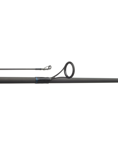 LFS - Spinning (1piece) - Lew's Fishing LFS - Spinning (1piece) - Lew's Fishing