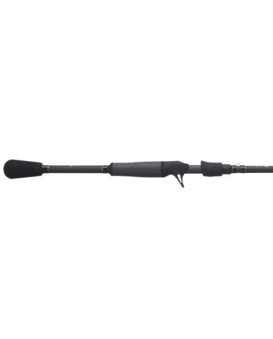 TP2 Gen 3 - Casting (1piece) - Lew's Fishing TP2 Gen 3 - Casting (1piece) - Lew's Fishing
