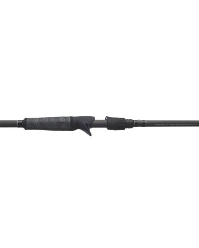 TP2 Gen 3 - Casting (1piece) - Lew's Fishing TP2 Gen 3 - Casting (1piece) - Lew's Fishing