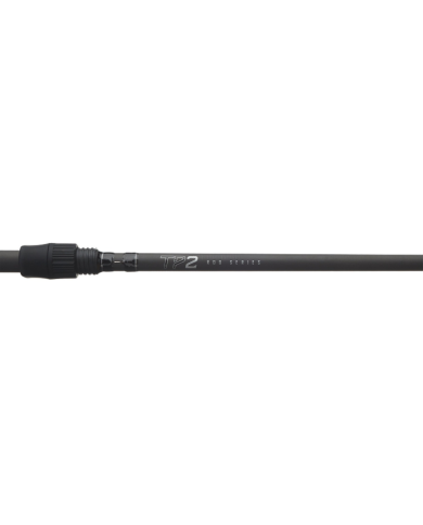 TP2 Gen 3 - Casting (1piece) - Lew's Fishing TP2 Gen 3 - Casting (1piece) - Lew's Fishing