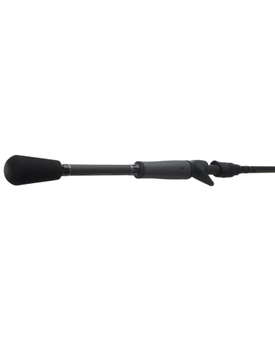 TP2 Gen 3 - Casting (1piece) - Lew's Fishing TP2 Gen 3 - Casting (1piece) - Lew's Fishing
