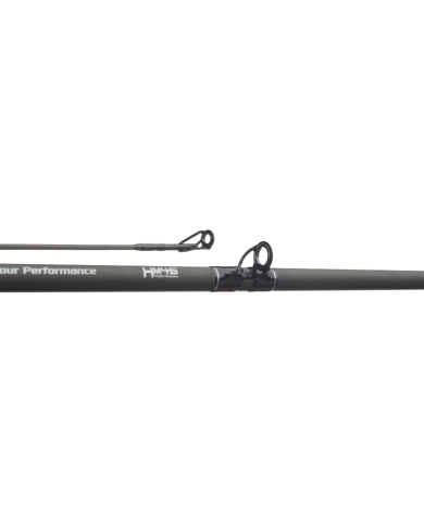 TP2 Gen 3 - Casting (1piece) - Lew's Fishing TP2 Gen 3 - Casting (1piece) - Lew's Fishing