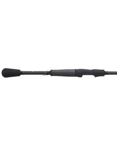 TP2 Gen 3 - Spinning (1piece) - Lew's Fishing TP2 Gen 3 - Spinning (1piece) - Lew's Fishing