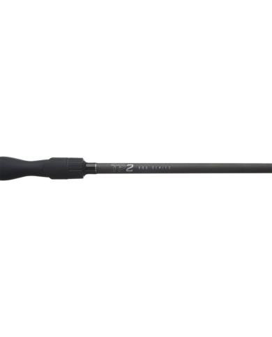 TP2 Gen 3 - Spinning (1piece) - Lew's Fishing TP2 Gen 3 - Spinning (1piece) - Lew's Fishing
