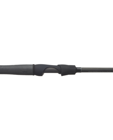 TP2 Gen 3 - Spinning (1piece) - Lew's Fishing TP2 Gen 3 - Spinning (1piece) - Lew's Fishing