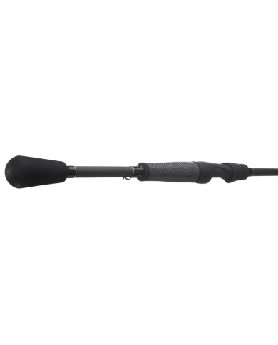 TP2 Gen 3 - Spinning (1piece) - Lew's Fishing TP2 Gen 3 - Spinning (1piece) - Lew's Fishing