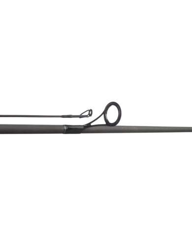 TP2 Gen 3 - Spinning (1piece) - Lew's Fishing TP2 Gen 3 - Spinning (1piece) - Lew's Fishing