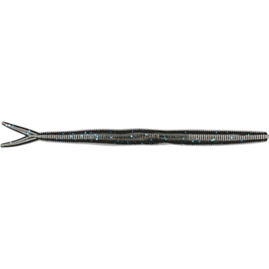 5" Fluke Stick Jr. - Zoom Fishing 5" Fluke Stick Jr. - Zoom Fishing