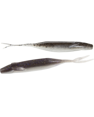 5" Winged Fluke - Zoom Fishing