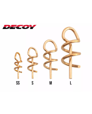 Freshwater Hardbait Stick Fish Attractant - Baitfuel Fishing