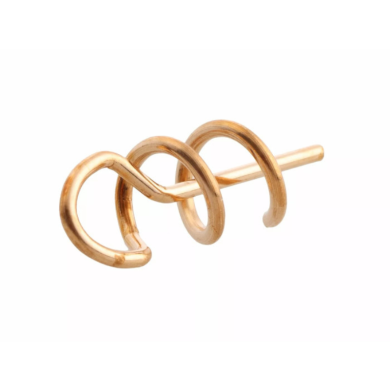 Makisasu Keeper (DIY-21) - Decoy Fishing