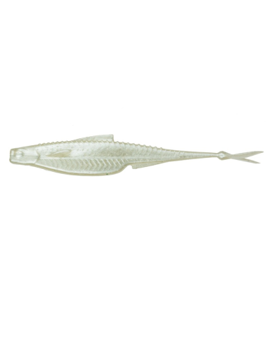 5.2" Flush - 6th Sense Fishing 5.2" Flush - 6th Sense Fishing