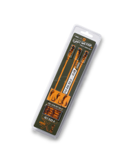 Prologic Last Meter PVA Bag Rig (4' - 10cm) - Prologic Fishing Prologic Last Meter PVA Bag Rig (4' - 10cm) - Prologic Fishing