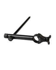 Prologic Last Meter Mirage Loop Leader(100cm) With Quick Change Swivel - Prologic Fishing Prologic Last Meter Mirage Loop Leader(100cm) With Quick Change Swivel - Prologic Fishing