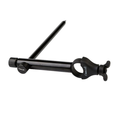 Prologic Universal Bankstick Stabilizer - Prologic Fishing Prologic Universal Bankstick Stabilizer - Prologic Fishing