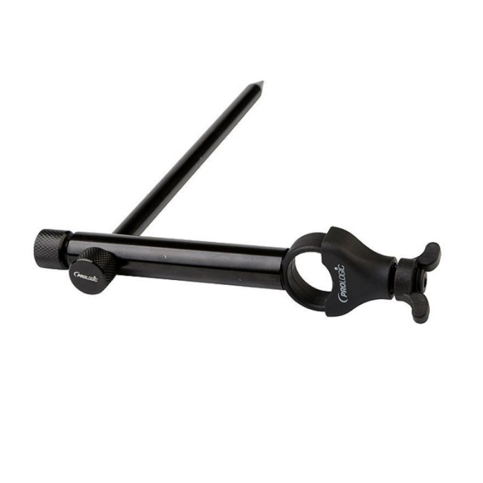 Prologic Universal Bankstick Stabilizer - Prologic Fishing Prologic Universal Bankstick Stabilizer - Prologic Fishing