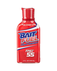 Freshwater Gel Fish Attractant - Baitfuel Fishing