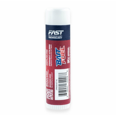 Freshwater Hardbait Stick Fish Attractant - Baitfuel Fishing