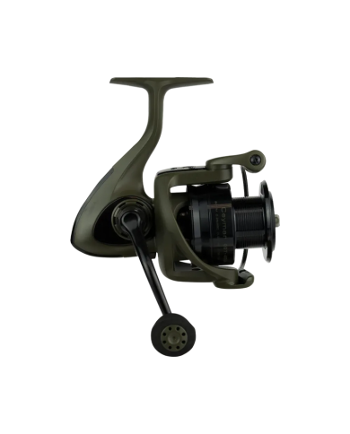 Ceymar Olive ODT Series - Spinning Reel - Okuma Fishing