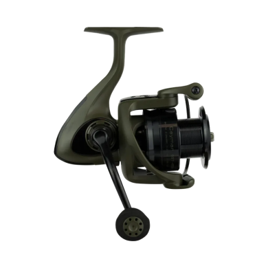 Ceymar Olive ODT Series - Spinning Reel - Okuma Fishing