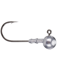 VJ-30 Standard Jig Head Hook - Decoy Fishing