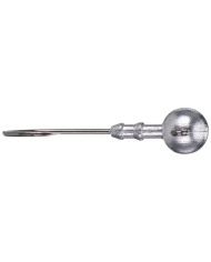 VJ-30 Standard Jig Head Hook - Decoy Fishing