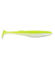 4" The Curl - Rapala Crush City Fishing