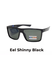 Carp Polarized Optics - Finn's Eyewear