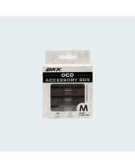 OCD Accessory Box (Medium) - BKK Fishing