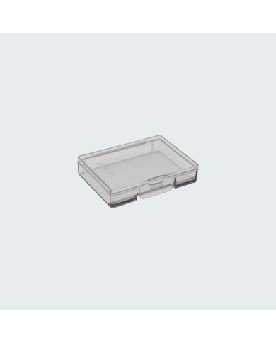 OCD Accessory Box - BKK Fishing