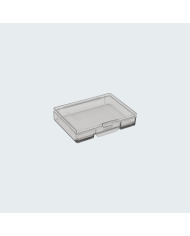 OCD Accessory Box - BKK Fishing