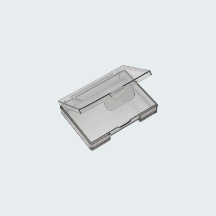 OCD Accessory Box (Medium) - BKK Fishing