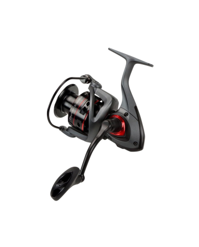 C-4000A Ceymar A - Spinning Reel - Okuma Fishing