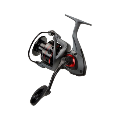 C-4000A Ceymar A - Spinning Reel - Okuma Fishing