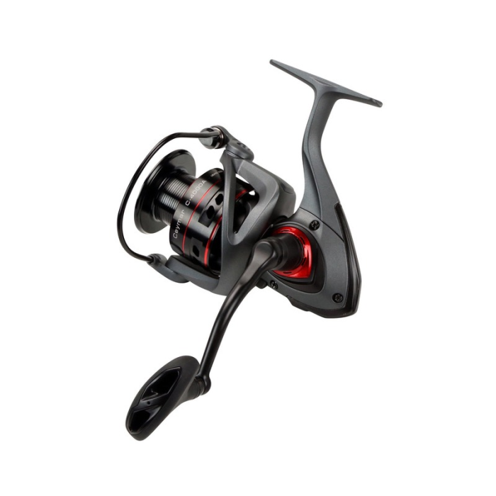 C-4000A Ceymar A - Spinning Reel - Okuma Fishing