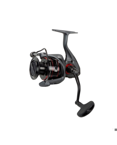 C-4000A Ceymar A - Spinning Reel - Okuma Fishing