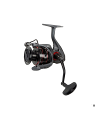C-4000A Ceymar A - Spinning Reel - Okuma Fishing